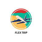 Flex Trip icône
