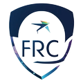 FRC Viagens