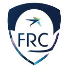 FRC Viagens icon