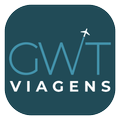 Gwt Viagens