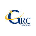 GRC Viagens