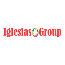 Iglesias Group APK