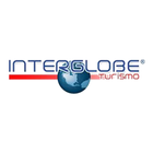 Interglobe Turismo-icoon