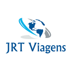 JRT Viagens アイコン