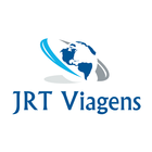 JRT Viagens icon