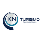 KN Turismo icono