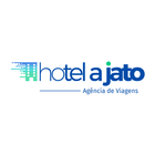 Hotel a Jato ícone
