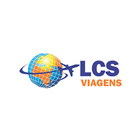 LCS Viagens Fortaleza ikon