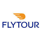 Flytour - Unidade Londrina أيقونة