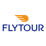 Flytour - Unidade Londrina icône