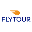 Flytour - Unidade Londrina