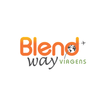 Blendway - Viagens