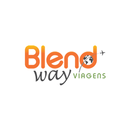 Blendway - Viagens APK