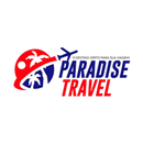 Paradise Travel Tours APK