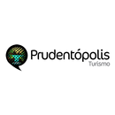 Prudentópolis Turismo - Premier Club Turismo APK