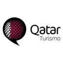 Qatar Turismo - Premier Club Turismo APK