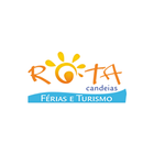 Rota Candeias Férias e Turismo 图标