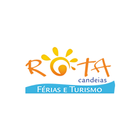 Rota Candeias Férias e Turismo ไอคอน