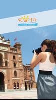پوستر Rota Candeias Férias e Turismo