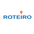 ROTEIRO VIAGENS E TURISMO 圖標