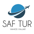 Saf Tur