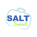 Salt Travel APK