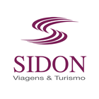 Sidon Viagens & Turismo-icoon