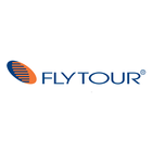Flytour - Unidade SP República アイコン