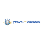 Travel and Dreams simgesi