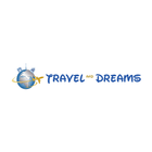 Travel and Dreams-icoon
