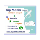 Trip Mania Turismo APK