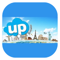 UP TURISMO