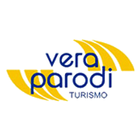 Vera Parodi biểu tượng