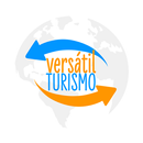 Versátil Turismo APK