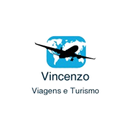 Vincenzo Turismo APK