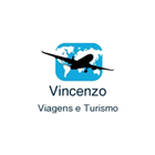 Vincenzo Turismo-icoon