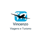 Vincenzo Turismo आइकन