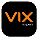 Vix Viagens APK