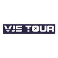 Vjs Turismo