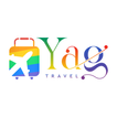 Yag Travel 아이콘