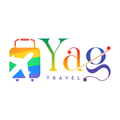 Yag Travel