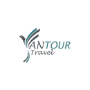 Yantour Travel APK