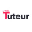 Tuteur icône