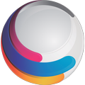 TV Cidade News