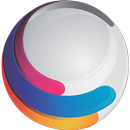 APK TV Cidade News