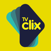 TVClix APK