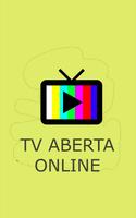 Tv Aberta Online capture d'écran 2