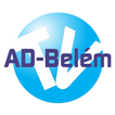 TV ADBELEM