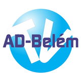 TV ADBELEM आइकन