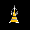 Rádio Gazeta FM
